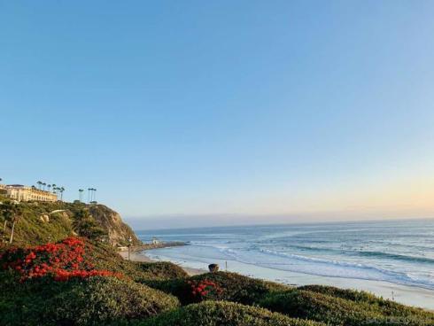 24345 Vista Point Ln , Dana Point, CA