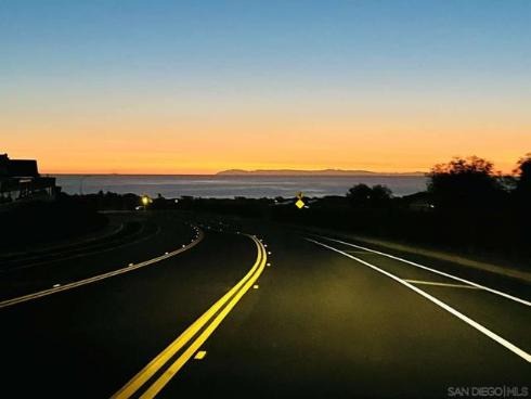 24345  Vista Point Ln  , Dana Point, CA