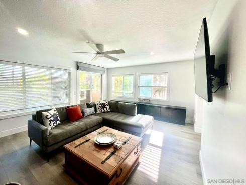 24345 Vista Point Ln , Dana Point, CA