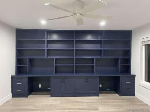 24345 Vista Point Ln , Dana Point, CA