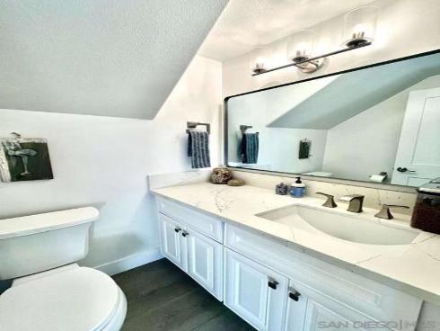 24345 Vista Point Ln , Dana Point, CA