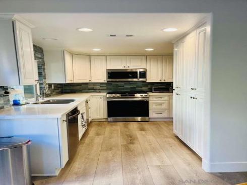 24345 Vista Point Ln , Dana Point, CA