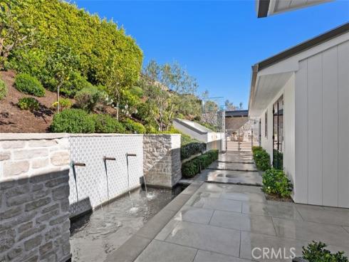 92 Monarch Bay , Dana Point, CA