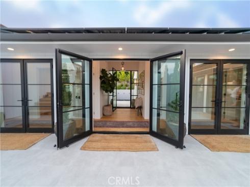 92 Monarch Bay , Dana Point, CA