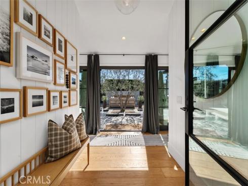 92 Monarch Bay , Dana Point, CA