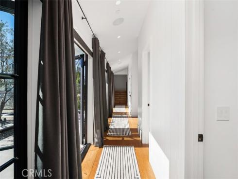 92 Monarch Bay , Dana Point, CA