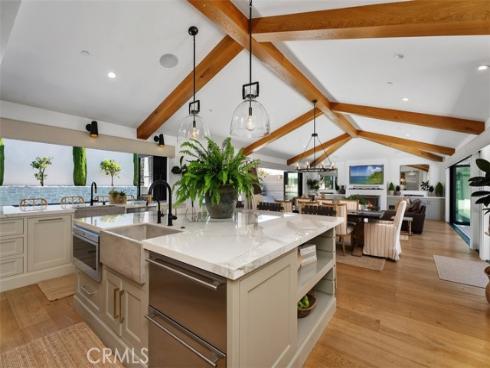 92 Monarch Bay , Dana Point, CA