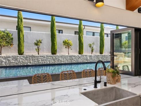 92 Monarch Bay , Dana Point, CA