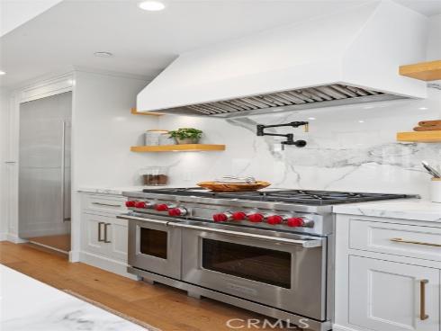 92 Monarch Bay , Dana Point, CA