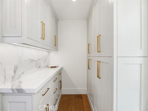 92 Monarch Bay , Dana Point, CA