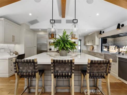 92 Monarch Bay , Dana Point, CA