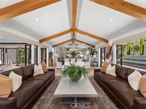 92 Monarch Bay , Dana Point, CA