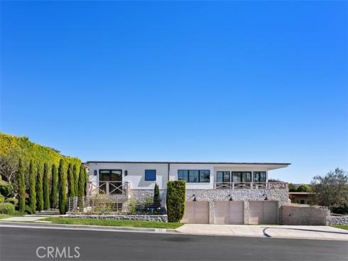92 Monarch Bay , Dana Point, CA