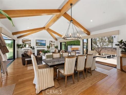 92 Monarch Bay , Dana Point, CA