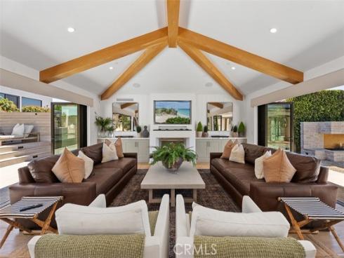 92 Monarch Bay , Dana Point, CA