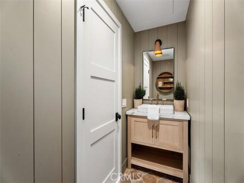 92 Monarch Bay , Dana Point, CA