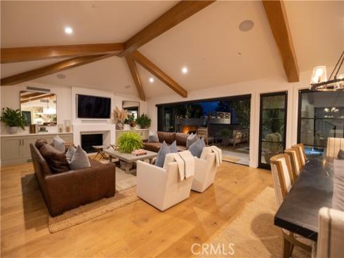 92 Monarch Bay , Dana Point, CA