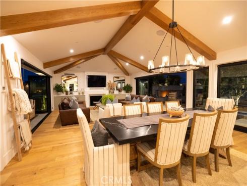 92 Monarch Bay , Dana Point, CA