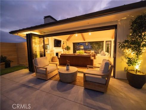 92 Monarch Bay , Dana Point, CA