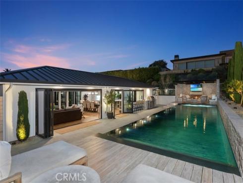 92 Monarch Bay , Dana Point, CA