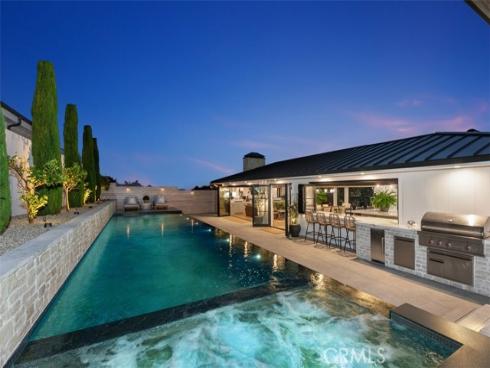 92 Monarch Bay , Dana Point, CA