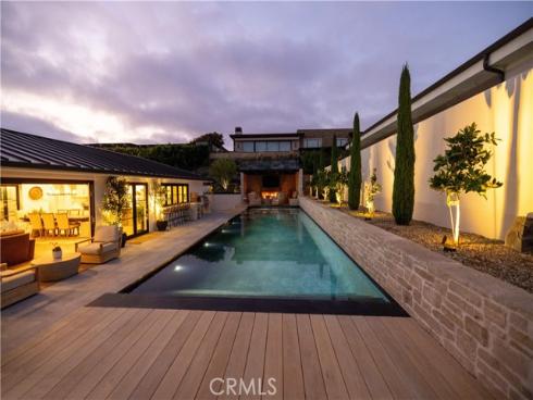 92 Monarch Bay , Dana Point, CA