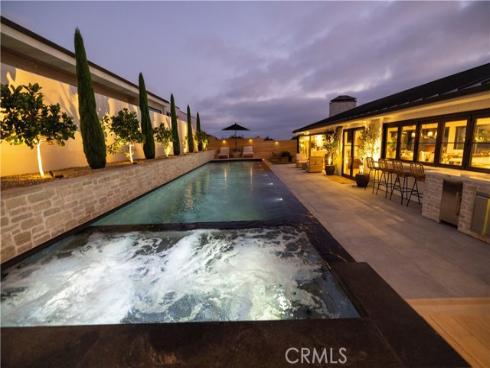 92 Monarch Bay , Dana Point, CA