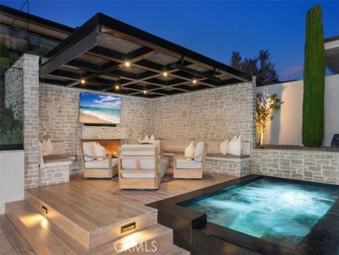 92 Monarch Bay , Dana Point, CA