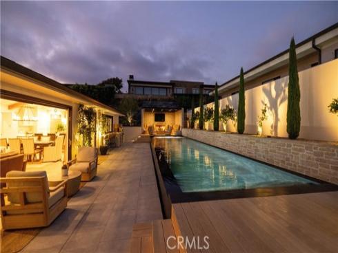 92 Monarch Bay , Dana Point, CA