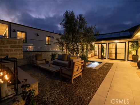 92 Monarch Bay , Dana Point, CA