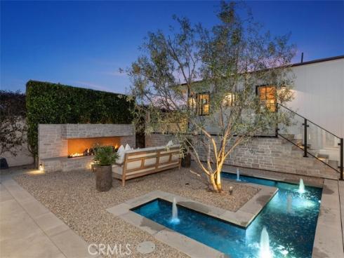 92 Monarch Bay , Dana Point, CA