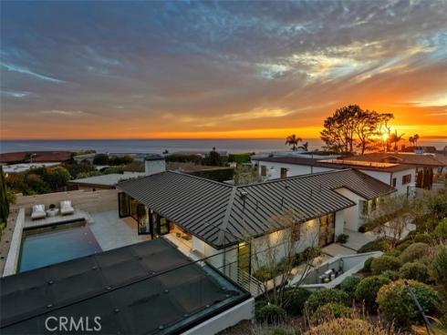 92 Monarch Bay , Dana Point, CA