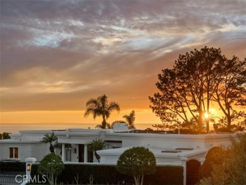 92 Monarch Bay , Dana Point, CA