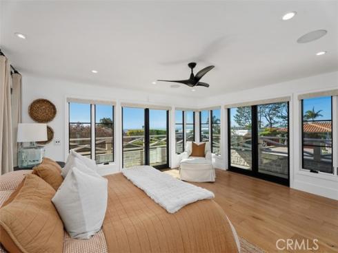 92 Monarch Bay , Dana Point, CA