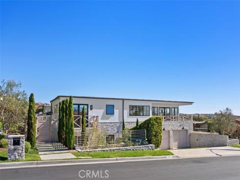 92 Monarch Bay , Dana Point, CA
