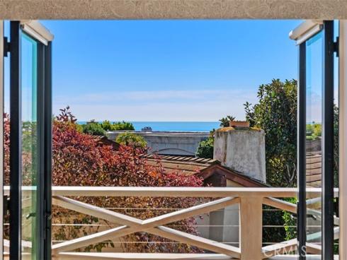 92 Monarch Bay , Dana Point, CA