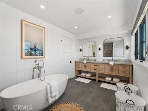 92 Monarch Bay , Dana Point, CA