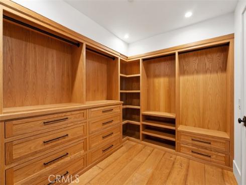 92 Monarch Bay , Dana Point, CA