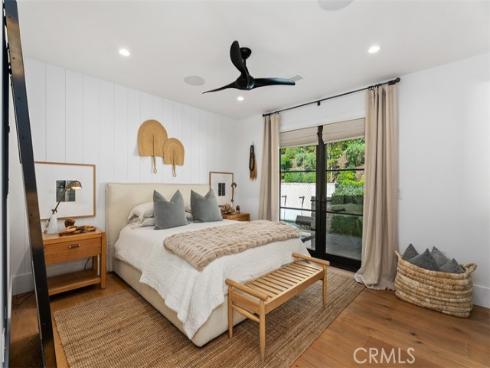 92 Monarch Bay , Dana Point, CA