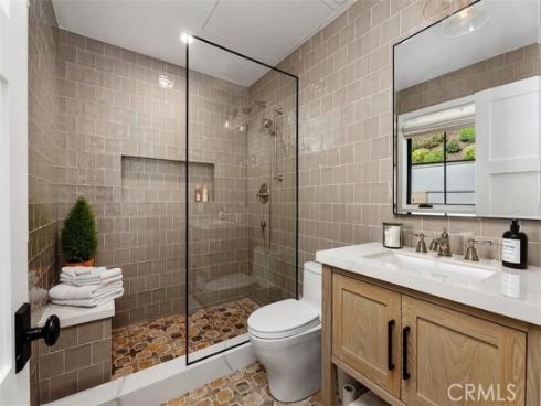 92 Monarch Bay , Dana Point, CA