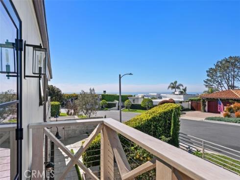 92 Monarch Bay , Dana Point, CA