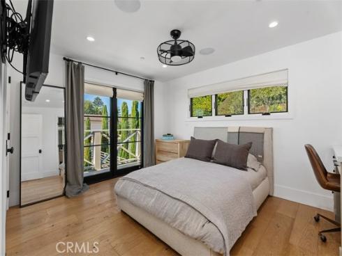 92 Monarch Bay , Dana Point, CA