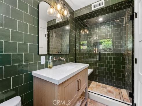 92 Monarch Bay , Dana Point, CA