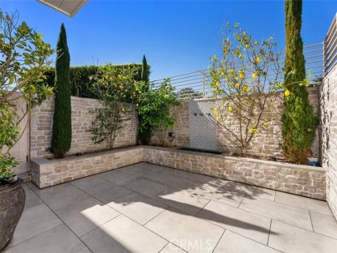 92 Monarch Bay , Dana Point, CA