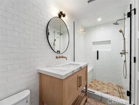 92 Monarch Bay , Dana Point, CA