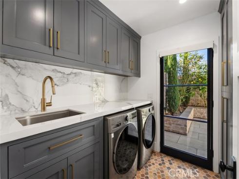 92 Monarch Bay , Dana Point, CA