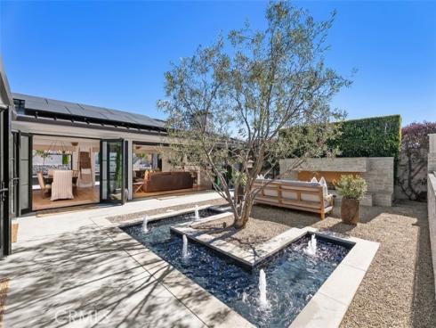 92 Monarch Bay , Dana Point, CA