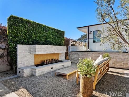 92 Monarch Bay , Dana Point, CA