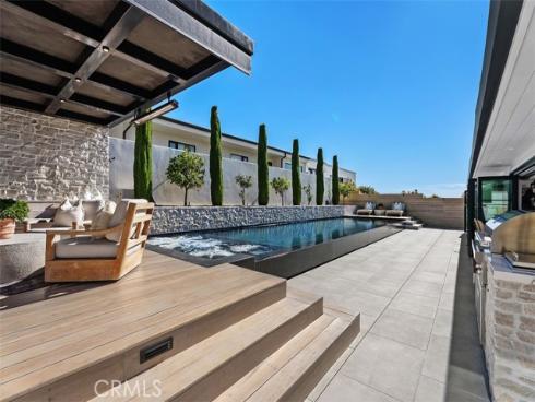 92 Monarch Bay , Dana Point, CA