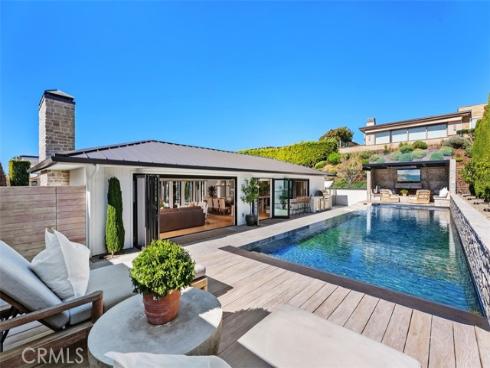 92 Monarch Bay , Dana Point, CA